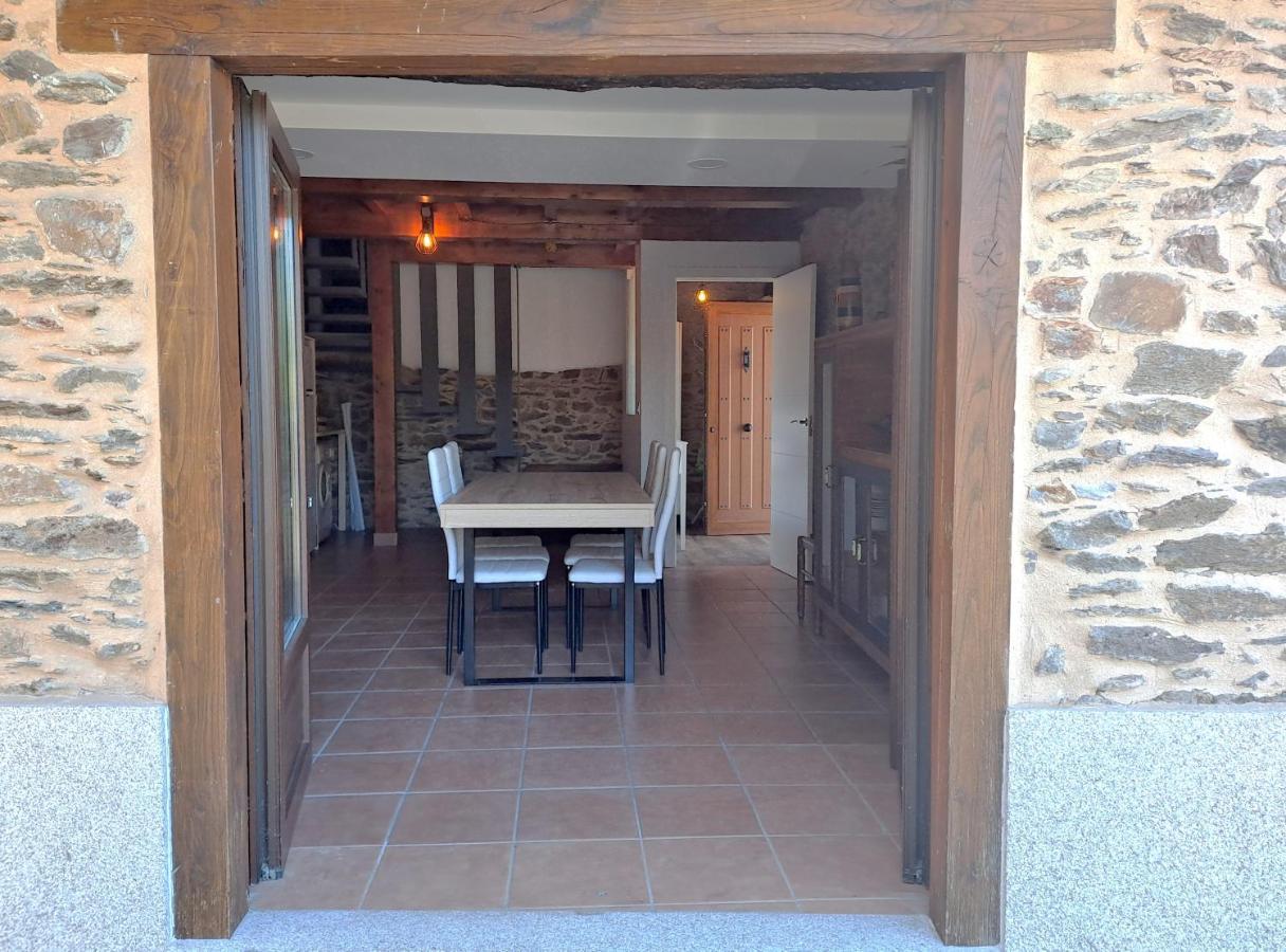 Casa Arabia Villa Monforte De Lemos Dış mekan fotoğraf